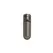 PowerBullet First Class Mini Model, 9 Modes, Gun Metal, 2.5” Rechargeable