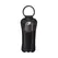 PowerBullet First Class Mini Model, 9 Modes, Gun Metal, 2.5” Rechargeable