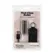 PowerBullet First Class Mini Model, 9 Modes, Gun Metal, 2.5” Rechargeable