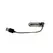 PowerBullet First Class Mini Model, 9 Modes, Gun Metal, 2.5” Rechargeable