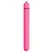 PowerBullet Breeze Intimate Vibrating Device 13cm Fuchsia Soft Touch