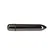 PowerBullet Platinum Mini Vibrator 9.4 cm - Multi-Speed, Silver Finish