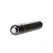 PowerBullet Platinum Mini Vibrator 9.4 cm - Multi-Speed, Silver Finish