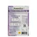 PowerBullet Vibrating Egg 10-Mode Wireless Silicone Purple