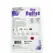PowerBullet Mini Vibrating Massager 9 Modes USB Rechargeable Purple