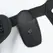 Pegasus 6-Inch Curved Wave Silicone Model with Adjustable Harness Set