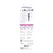 PalmPower Recharge Wand Massager Blue - Cordless Waterproof Model