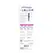 PalmPower Recharge Wand Massager Blue - Cordless Waterproof Model