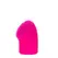 PalmPower Pocket Extended Silicone Attachment Set, 3 Pieces, Pink