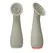OVO Alina Vibrating Massager 9 Modes Silicone Rechargeable Pink