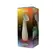 OVO Alina Vibrating Massager 9 Modes Silicone Rechargeable Pink