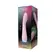 OVO CIANA Vibrator - 9 Modes, 7 LED Colors, Body-Safe Silicone