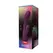 Ovo Beacon Dual-Motor Intimate Machine, Silicone, LED, USB, Pink