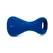 OhMiBod blueMotion Nex 3 Cobalt Blue Couples Ring Bluetooth 9.4cm