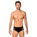 Obsessive M101 Men’s Briefs Black S/M/L - Modern Cut & Stretch Fabric