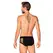 Obsessive M101 Men’s Briefs Black S/M/L - Modern Cut & Stretch Fabric