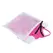 Obsessive Washing Bag Protective Mesh Laundry Pouch White Durable
