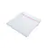 Obsessive Washing Bag Protective Mesh Laundry Pouch White Durable