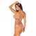 Obsessive Catriny Costume L/XL - Open Design Set with Accessories