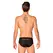 Obsessive Boldero Men’s Briefs Black L/XL Classic Mesh Design