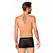 Obsessive Boldero Boxer Shorts Black L/XL - Mesh Accents, Flexible Fit
