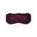Obsessive Roseberry Eye Mask One Size Lace Magenta