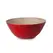 Nuru Bamboo Bowl - Handcrafted Natural Massage Accessory