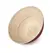 Nuru Bamboo Bowl - Handcrafted Natural Massage Accessory