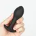 Nomi Tang Fun Plug Set - Silicone Anal Training & RC Vibrating Plug Duo