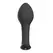 Nomi Tang Fun Plug Set - Silicone Anal Training & RC Vibrating Plug Duo