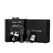 Nomi Tang Fun Plug Set - Silicone Anal Training & RC Vibrating Plug Duo
