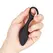 Nomi Tang Fun Plug Set - Silicone Anal Training & RC Vibrating Plug Duo