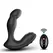 Nomi Tang P-Spot Wave Intimate Massager with Heating & Remote Control