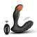 Nomi Tang P-Spot Wave Intimate Massager with Heating & Remote Control