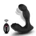 Nomi Tang P-Spot Wave Intimate Massager with Heating & Remote Control