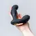 Nomi Tang P-Spot Wave Intimate Massager with Heating & Remote Control