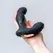 Nomi Tang P-Spot Wave Intimate Massager with Heating & Remote Control