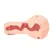 Mystim Opus Mica Micaela Schaefer Intimate Device Skin Tone 22cm