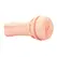 Mystim Opus Mica Micaela Schaefer Intimate Device Skin Tone 22cm