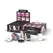 Mystim MasturbaTIN Set - 12-Piece Intimate Devices Display Assortment