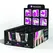 Mystim MasturbaTIN Set - 12-Piece Intimate Devices Display Assortment