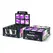 Mystim MasturbaTIN Set - 12-Piece Intimate Devices Display Assortment