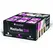 Mystim MasturbaTIN Set - 12-Piece Intimate Devices Display Assortment
