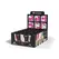 Mystim MasturbaTIN Set - 12-Piece Intimate Devices Display Assortment