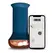 MYHIXEL Control II Smart Intimate Device with Bluetooth & Training App