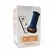 MYHIXEL Control II Smart Intimate Device with Bluetooth & Training App