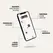 MYHIXEL Control II Smart Intimate Device with Bluetooth & Training App