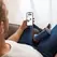 MYHIXEL Control II Smart Intimate Device with Bluetooth & Training App