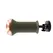 MYHIXEL Hands-Free Mounting Accessory with Suction Cups for Intimate Device