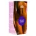 Velvet Shave Intimate Shaving Gel with Kelp Extract 100ml